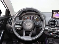 Audi Q2L 2020 35 TFSI Fashion Dynamic - ფოტო 13