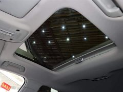 Audi Q2L 2020 35 TFSI Fashion Dynamic - ფოტო 16