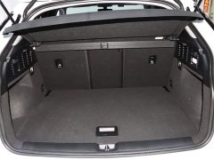 Audi Q2L 2020 35 TFSI Fashion Dynamic - ფოტო 17