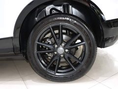 Audi Q2L 2020 35 TFSI Fashion Dynamic - ფოტო 20
