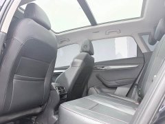 Skoda Karoq Corollac 2022 TSI280 Premium Edition - ფოტო 13