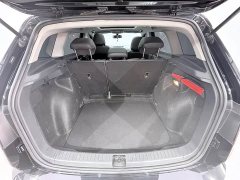 Skoda Karoq Corollac 2022 TSI280 Premium Edition - ფოტო 15