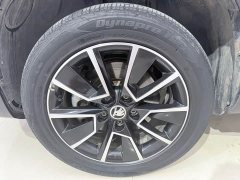 Skoda Karoq Corollac 2022 TSI280 Premium Edition - ფოტო 16