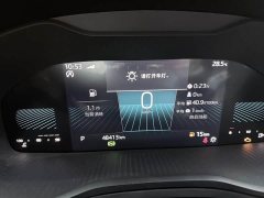 Skoda Karoq Corollac 2022 TSI280 Premium Edition - ფოტო 7