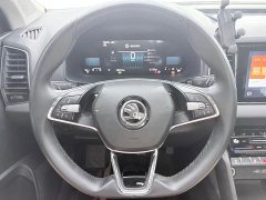Skoda Karoq Corollac 2022 TSI280 Premium Edition - ფოტო 8