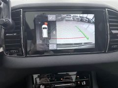 Skoda Karoq Corollac 2022 TSI280 Premium Edition - ფოტო 9