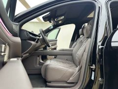 NIO ES8 2026 Seven-Seat Executive Luxury Edition - ფოტო 5