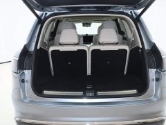 AITO M8 Extended Range Ultra 53.4kWh 6-Seater with 192-Channel LiDAR - ფოტო 11