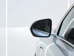 AITO M8 Extended Range Ultra 53.4kWh 6-Seater with 192-Channel LiDAR - ფოტო 17