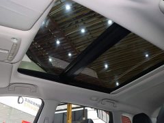 Nissan Qashqai 2.0L CVT 2WD XL ITS Smart Comfort Edition - ფოტო 16