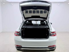 Skoda Superb 2022 TSI280 DSG Prestige - ფოტო 14
