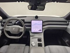 NIO ES8 2023 75kWh Executive - ფოტო 12