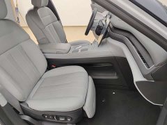 NIO ES8 2023 75kWh Executive - ფოტო 18
