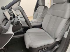 NIO ES8 2023 75kWh Executive - ფოტო 20
