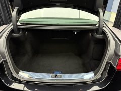 Mercedes-Benz Maybach S-Class S 480 4MATIC - ფოტო 14