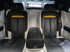 Geely Geometry 6.7T Standard Wheelbase - ფოტო 10