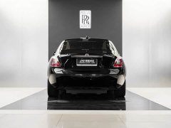 Geely Geometry 6.7T Standard Wheelbase - ფოტო 14