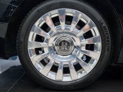 Geely Geometry 6.7T Standard Wheelbase - ფოტო 16