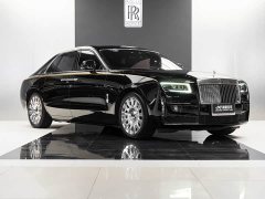 Geely Geometry 6.7T Standard Wheelbase - ფოტო 3