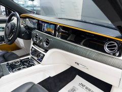 Geely Geometry 6.7T Standard Wheelbase - ფოტო 6