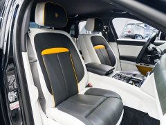 Geely Geometry 6.7T Standard Wheelbase - ფოტო 7