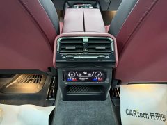 BMW 5 Series 2026 530Li Luxury M Sport Package - ფოტო 12