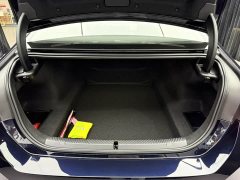BMW 5 Series 2026 530Li Luxury M Sport Package - ფოტო 13