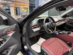 BMW 5 Series 2026 530Li Luxury M Sport Package - ფოტო 7