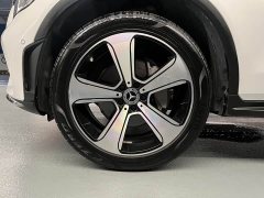 Mercedes-Benz GLC 300 L 4MATIC Dynamic Premium Edition - ფოტო 4
