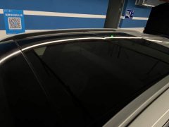 Mercedes-Benz GLC 300 L 4MATIC Dynamic Premium Edition - ფოტო 5