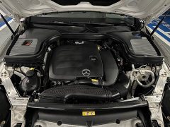 Mercedes-Benz GLC 300 L 4MATIC Dynamic Premium Edition - ფოტო 6