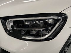 Mercedes-Benz GLC 300 L 4MATIC Dynamic Premium Edition - ფოტო 7