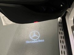 Mercedes-Benz GLC 300 L 4MATIC Dynamic Premium Edition - ფოტო 9