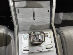 BYD Qin L DM-i 80KM Elite - ფოტო 13