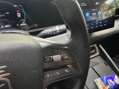 BYD Qin L DM-i 80KM Elite - ფოტო 14