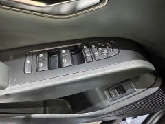 BYD Qin L DM-i 80KM Elite - ფოტო 15