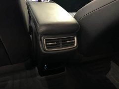 BYD Qin L DM-i 80KM Elite - ფოტო 16
