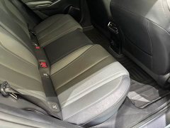 BYD Qin L DM-i 80KM Elite - ფოტო 17