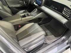 BYD Qin L DM-i 80KM Elite - ფოტო 18