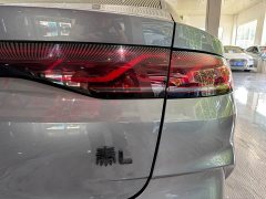 BYD Qin L DM-i 80KM Elite - ფოტო 20