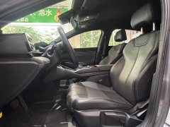 BYD Qin L DM-i 80KM Elite - ფოტო 7