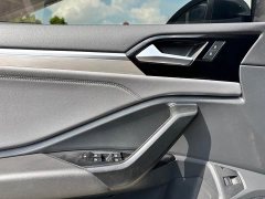 Volkswagen Sagitar 280TSI DSG Excellence Edition - ფოტო 10