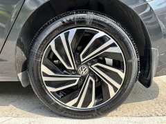 Volkswagen Sagitar 280TSI DSG Excellence Edition - ფოტო 20