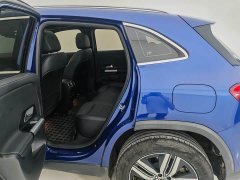 Mercedes-Benz EQA Facelift EQA 260 - ფოტო 8