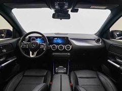 Mercedes-Benz EQA Facelift EQA 260 - ფოტო 9