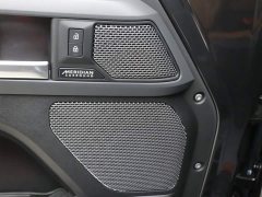 Land Rover Defender 110 3.0T P400 X - ფოტო 11