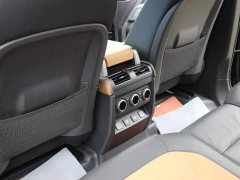 Land Rover Defender 110 3.0T P400 X - ფოტო 18