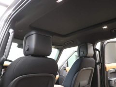 Land Rover Defender 110 3.0T P400 X - ფოტო 19