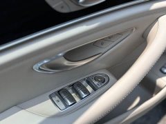 Mercedes-Benz E-Class E 300 L Sport Luxury - ფოტო 14