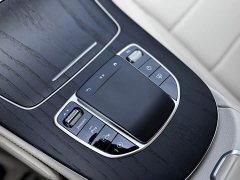 Mercedes-Benz E-Class E 300 L Sport Luxury - ფოტო 19